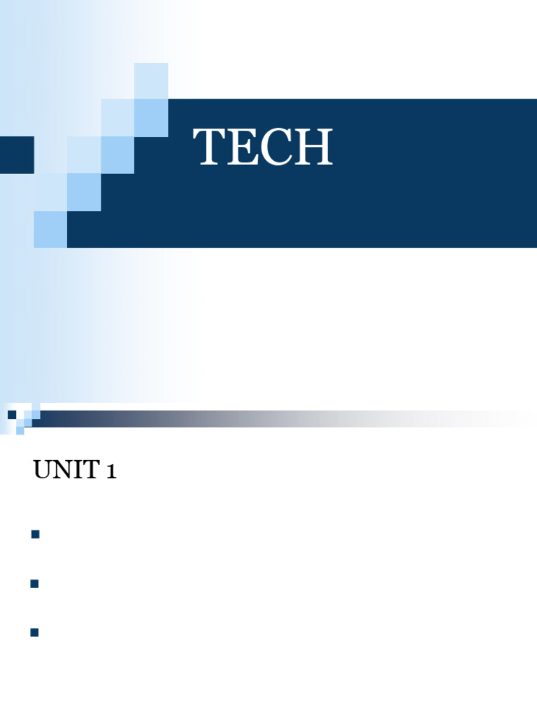 EmpTech - Lesson 3: Contexualized Online and Research Skills | PDF ...