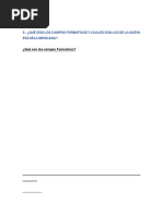 Ejes Articuladores de la NEM | PDF | Inclusión (Educación) | Pensamiento
