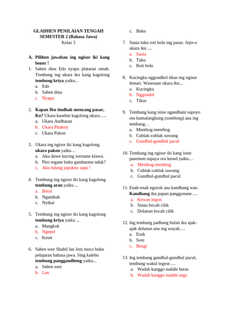 Porno sikish pul uchun