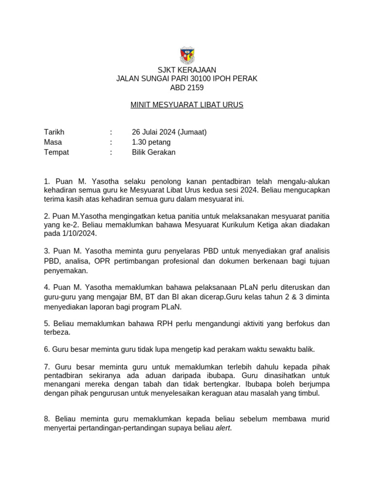 minit-mesyuarat-libat-urus-2024-pdf