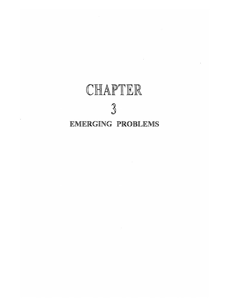 07 Chapter 3 | PDF