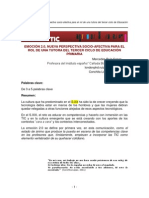 Comunicación para el Congreso Málaga VS 2 - copia