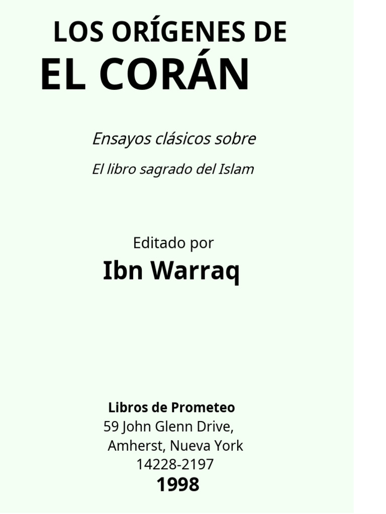 Islam árabe Corán citas islámicas musulmanes Bismillah flores regalos lona  bolsas de cosméticos maquillaje bolsa de aseo estuche para lápices bolsa  con cremallera / Bolsas para fines especiales, image size:768x1024