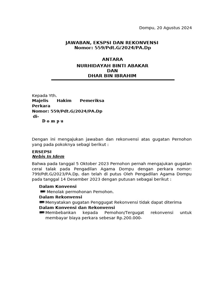 KOPA | PDF