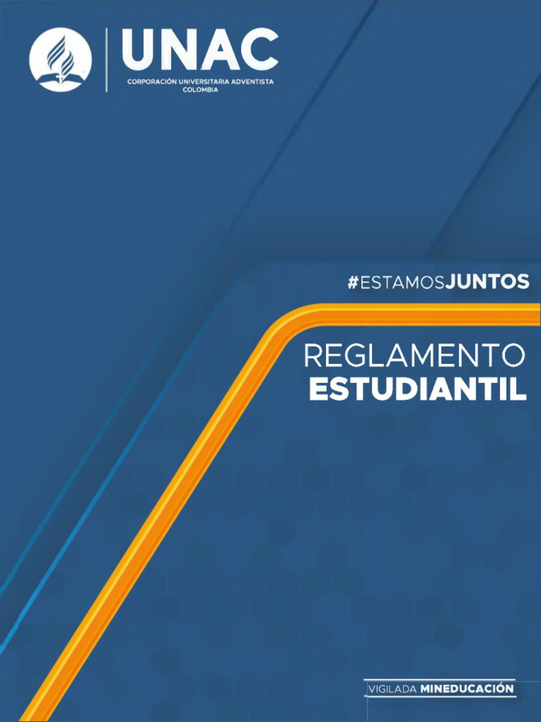 UL Reglamento-Estudiantil-UNAC-2021-Modificado-el-23-de-julio-de-2021 ...