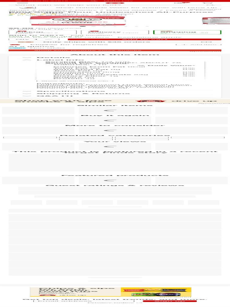 HOW MUCH PROTEIN DOES KING ARTHUR ALL PURPOSE FLOUR HAVE visual data 8