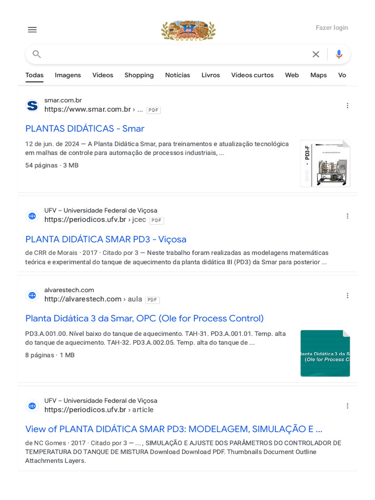 Pd3 Pdf Pesquisa Google Pdf