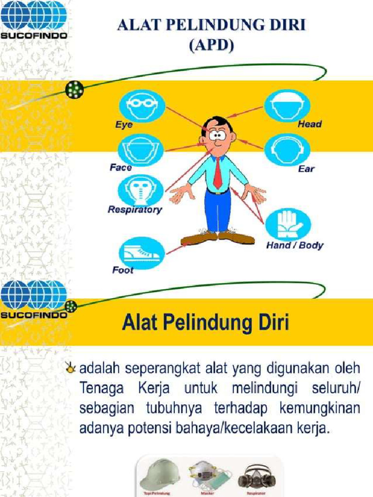 APD | PDF