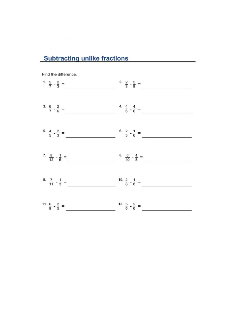 1 T | PDF