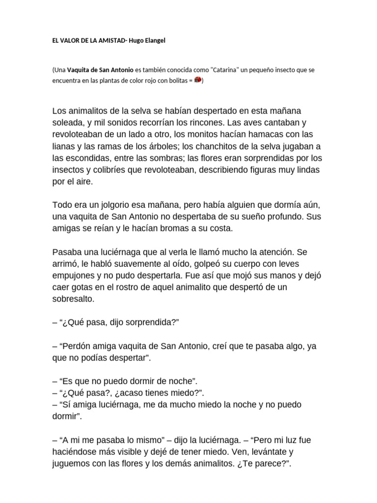 vaquita-de-san-antonio-cuento-pdf