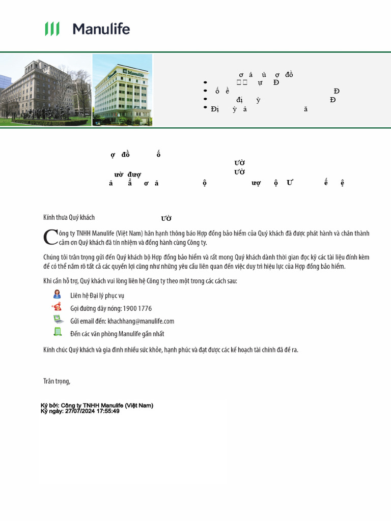 Nb-Contract V$20240727 Econtract-190522621-9199 | PDF