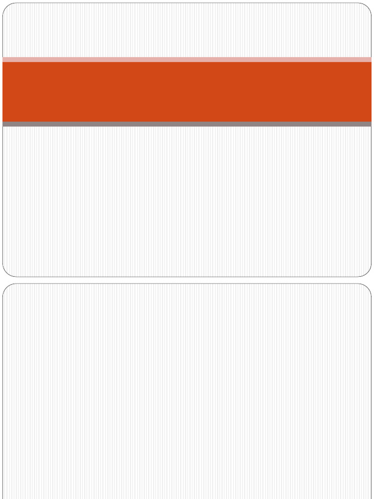 Pemrograman Berbasis Teks, Grafis, Dan Multimedia (Kelas XI) - Ok | PDF