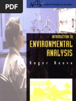 Download 0471492957AnalysisB by Karen Sallo SN76599715 doc pdf