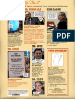 2012 Birther Poster - Bottom - Page 2