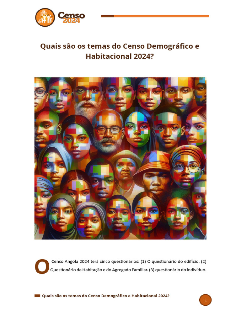 8 Topicos Docenso | PDF