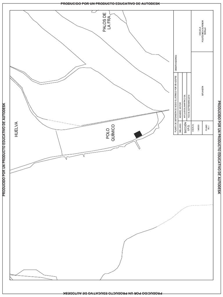 C users parrita downloads proyecto editado proyecto pdf planos planos