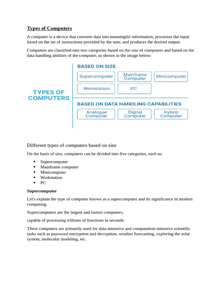 Sce Note 1 | PDF