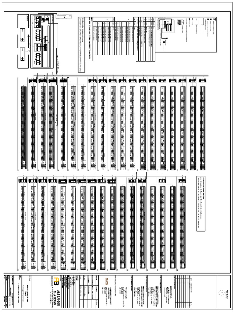 Schematic | PDF