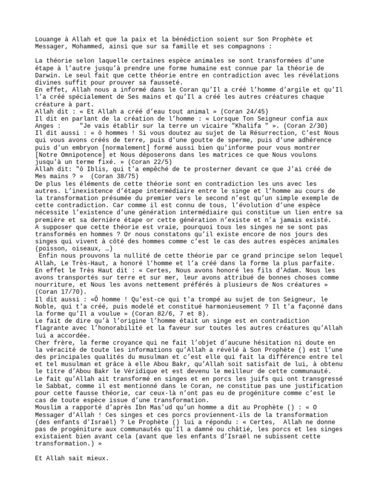 Texte | PDF