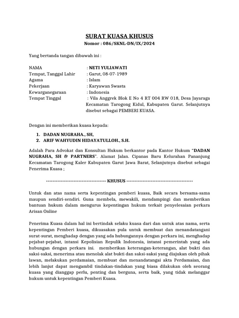 Neti Slang Meaning Dictionary