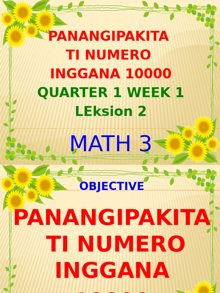 Math 3 q1 w1 lesson2 pdf