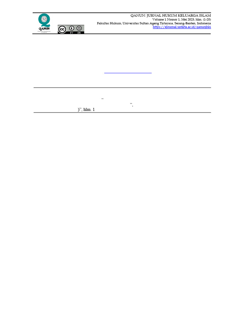 1 SM | PDF