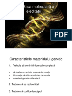 Genetica2 ADN 2011