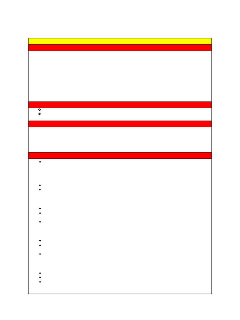 Modul Ajar Ipas Bab 3 Kelas 4 Pdf Pdf