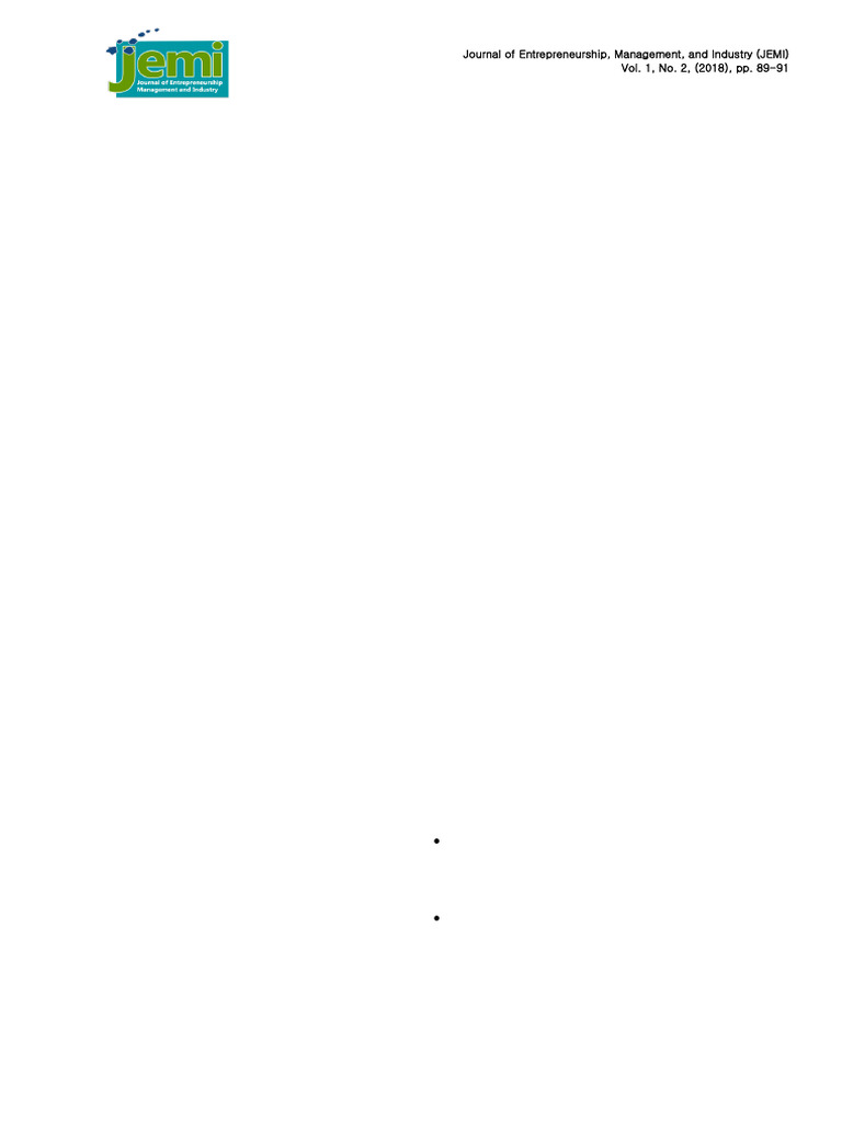 Knyl | PDF