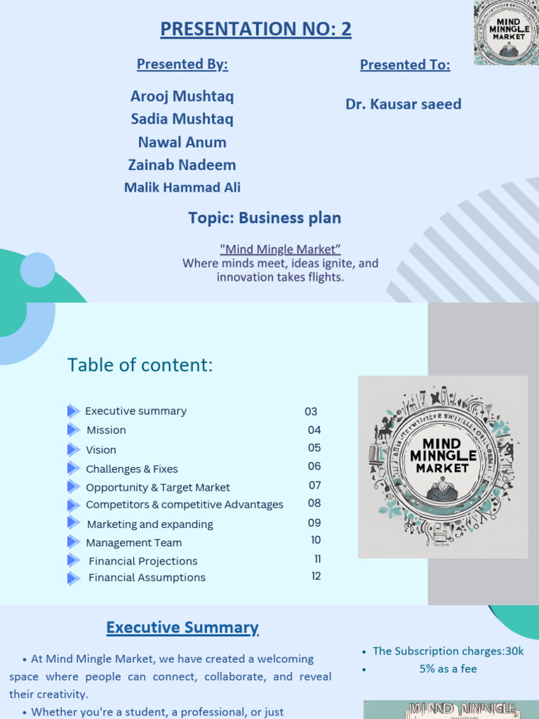 Entrepreneurship Pdf