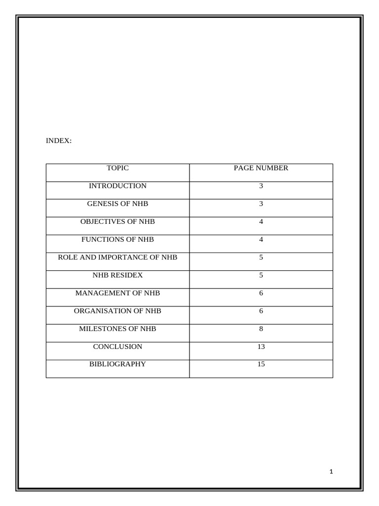 Index | PDF