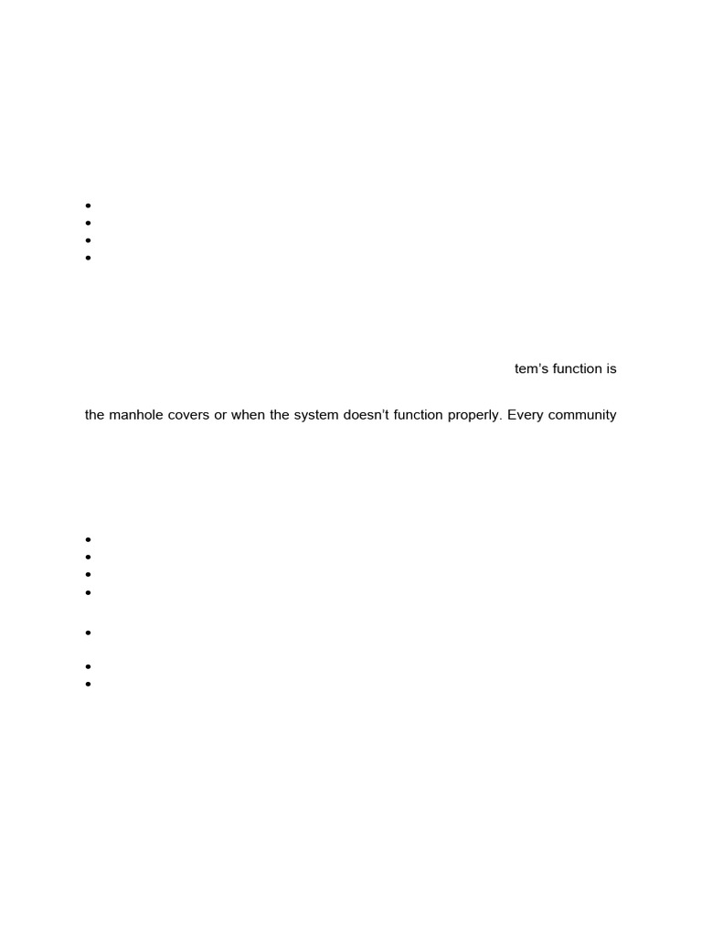 Chapter 9 | PDF