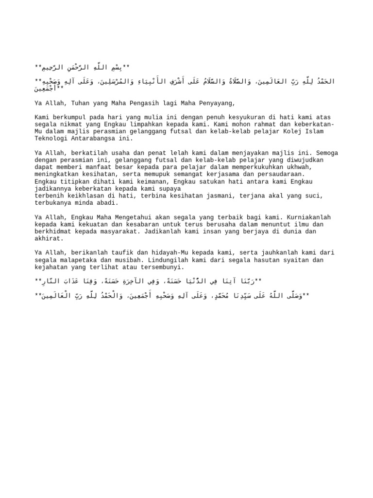Text pdf