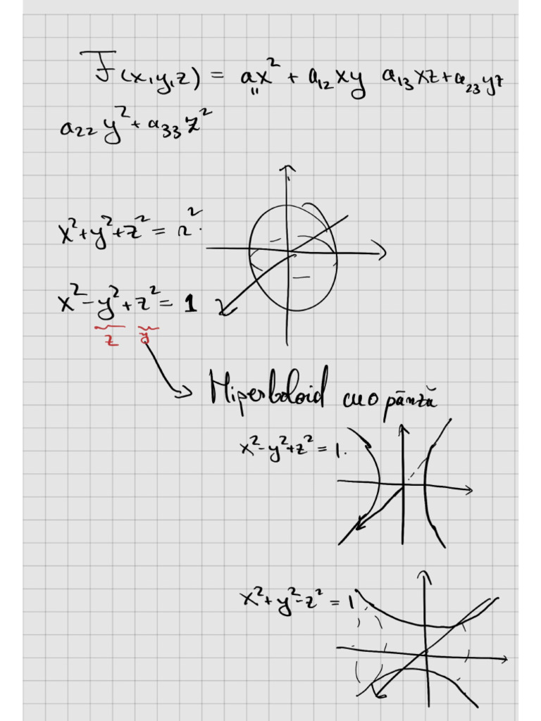 2 pdf