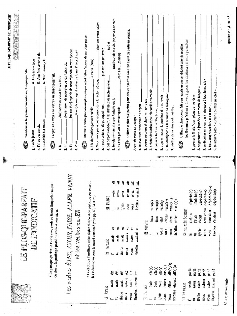 PQP | PDF