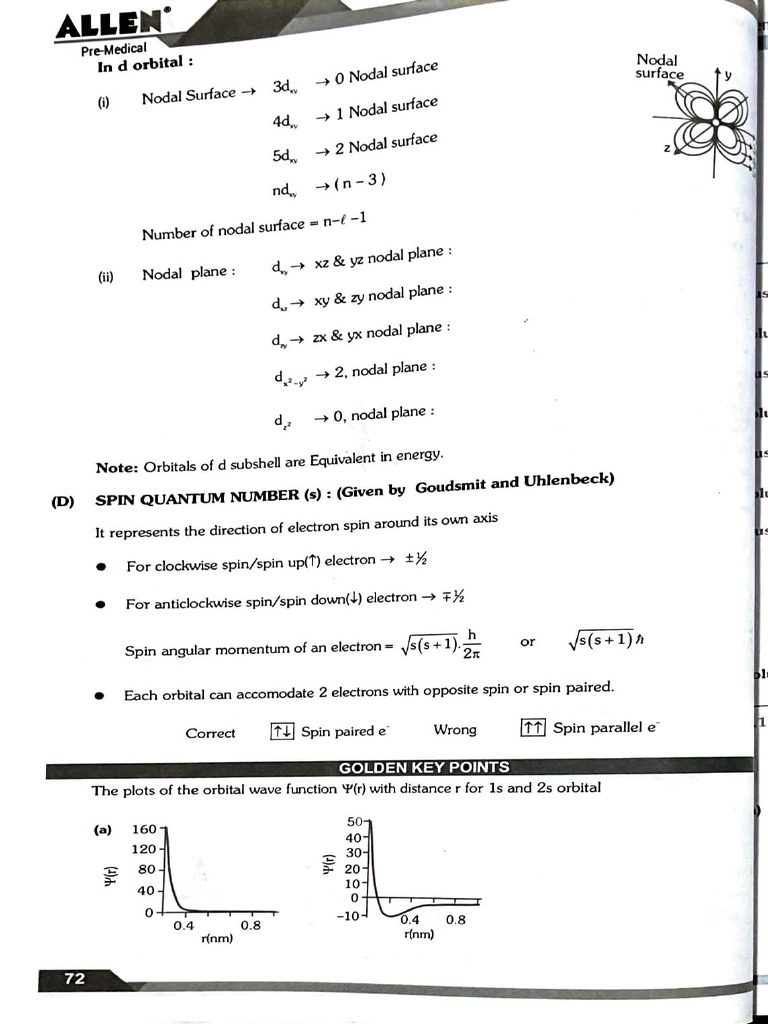 Book 5 Jun 2024 | PDF
