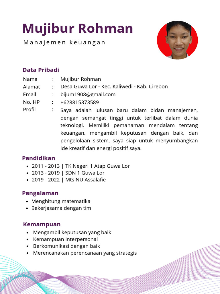 Verb Ketiga Dari Put