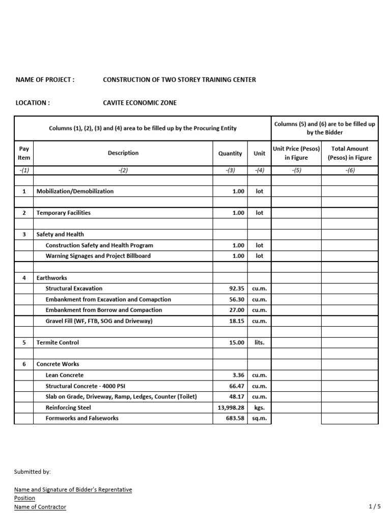 SPEC | PDF
