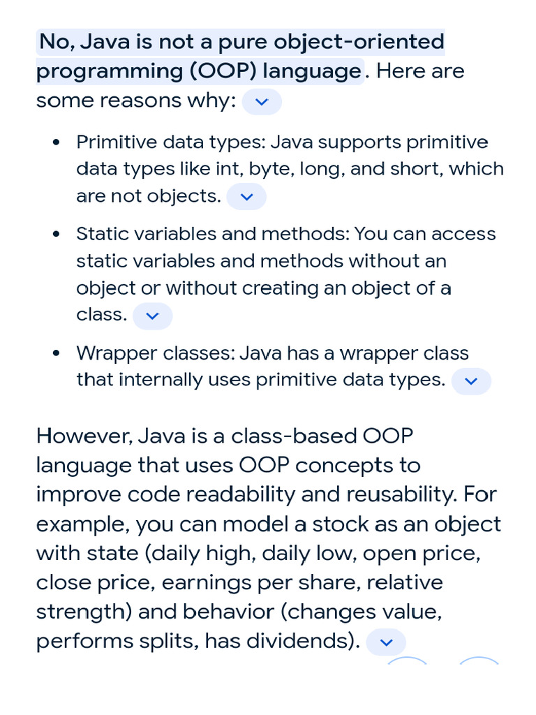 Object PDF | PDF
