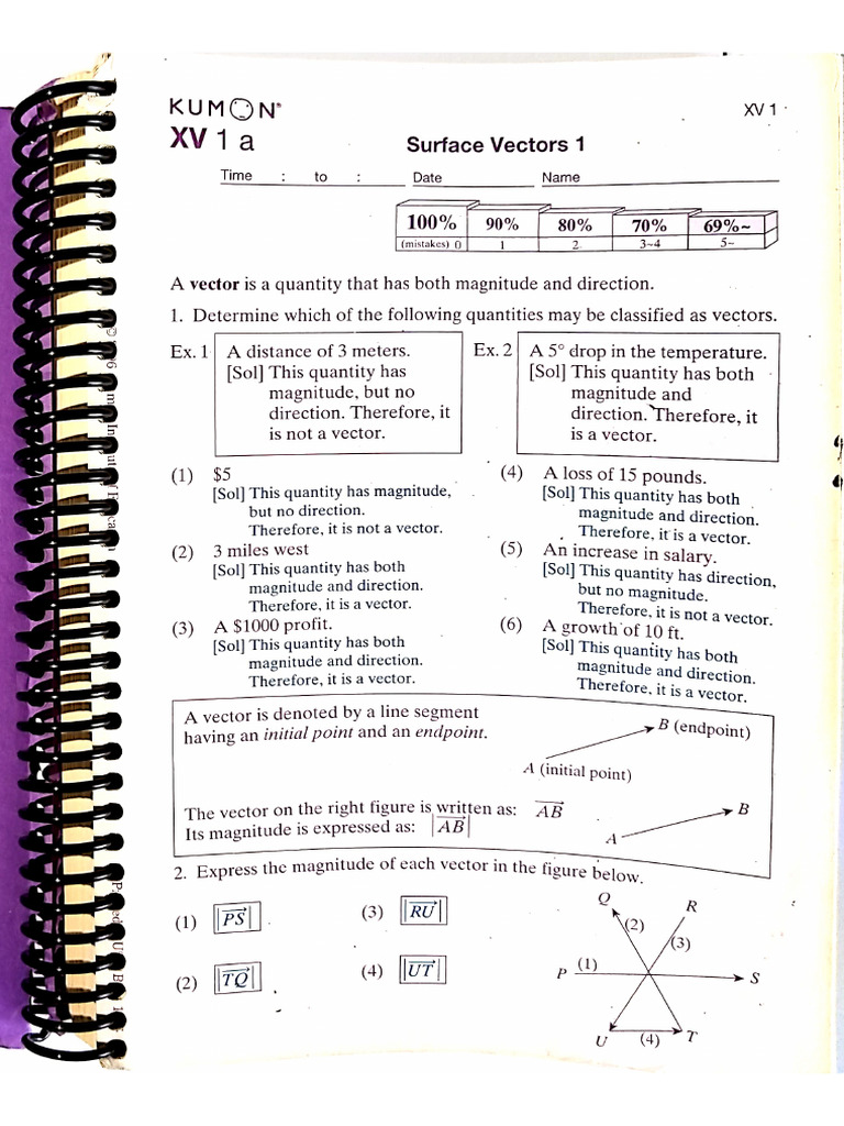 KUMON 数学 L Level L Math Kumon | TikTok