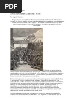 Africa_colonialismo__racismo__e__morte