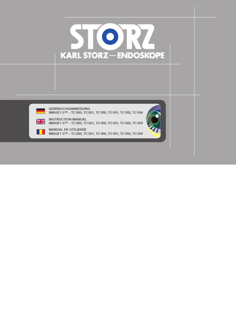 TC201 | PDF