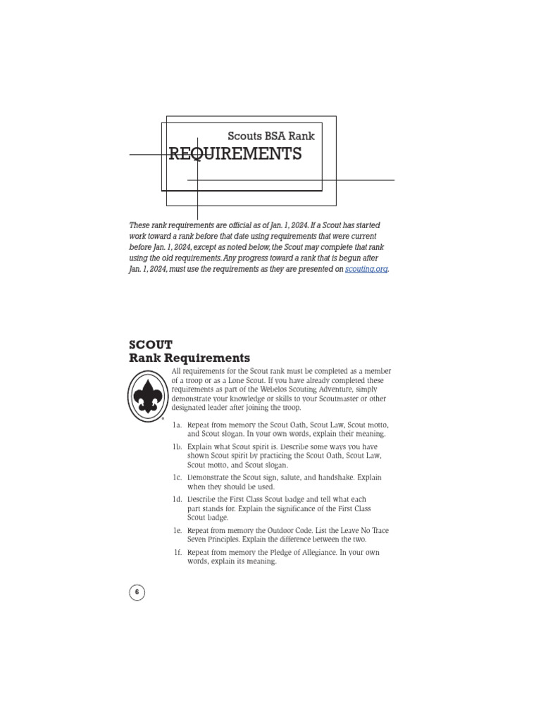 2024-scout-rank-requirements-pdf