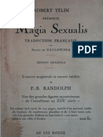 Magia-Sexualis (FR)