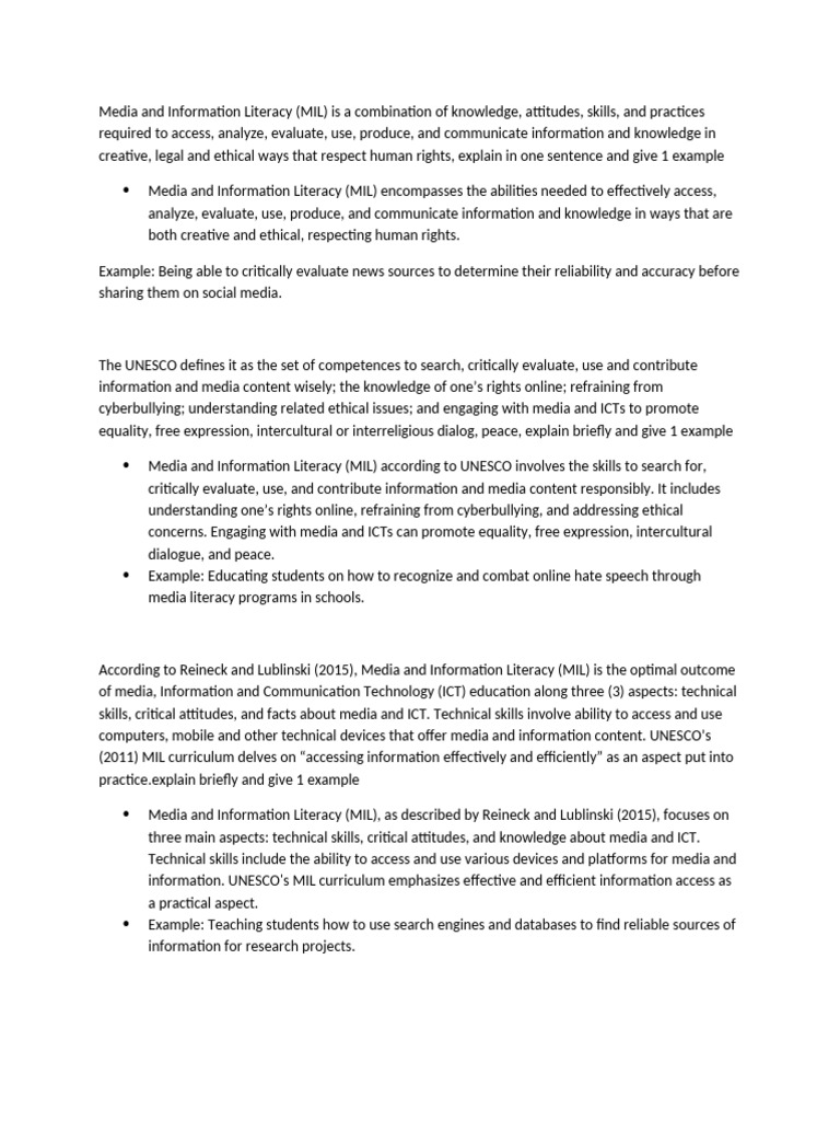 World History Encyclopedia visual data 7