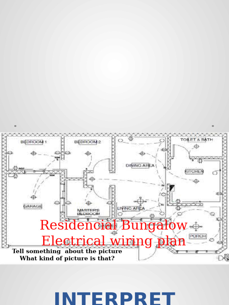 Electrical Signs Symbols and Data | PDF