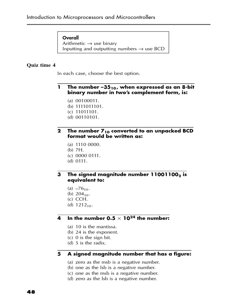 Microco | PDF