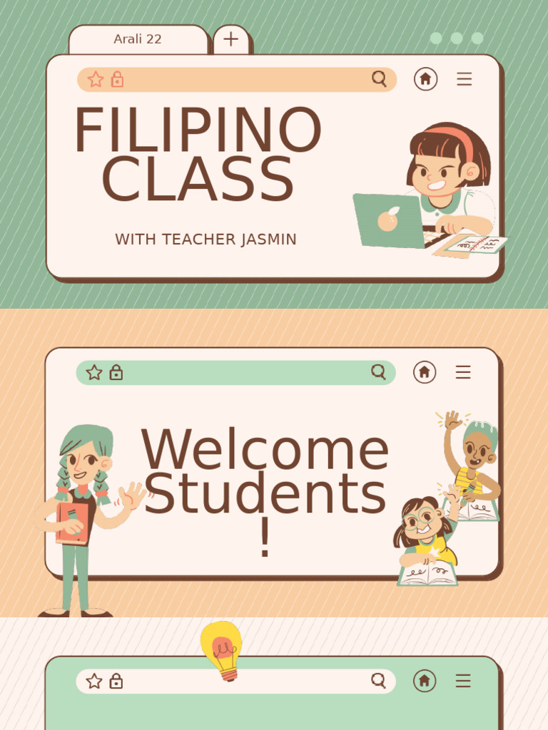 Kayarian NG Salita | PDF