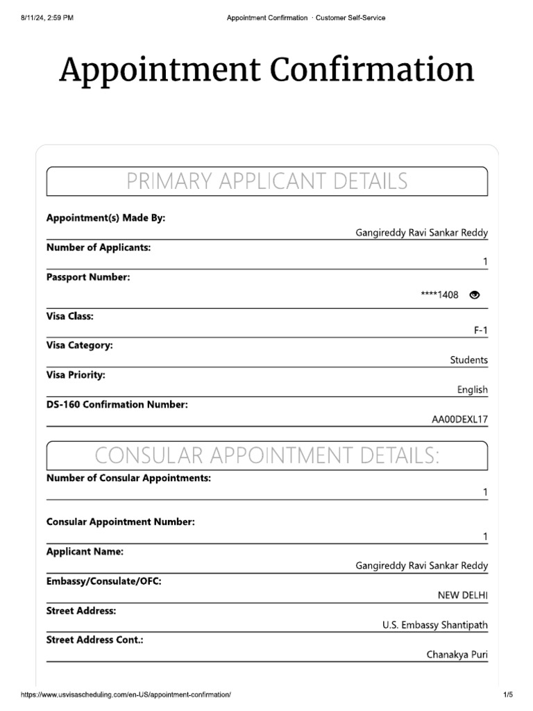 Ravi Anna | PDF