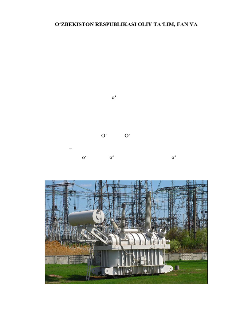 Anal HD onlaynda katta Dick